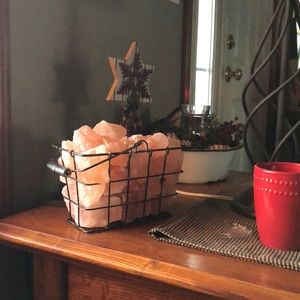 Meet your Posher, Carrie